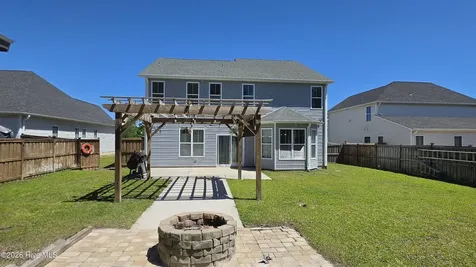 473 Lehigh Road Wilmington NC 28412