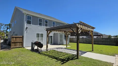 473 Lehigh Road Wilmington NC 28412