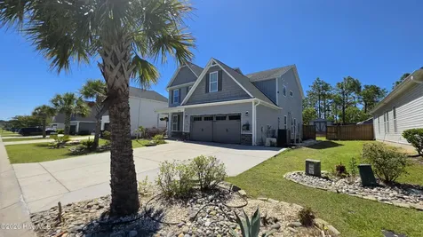 473 Lehigh Road Wilmington NC 28412