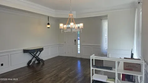 473 Lehigh Road Wilmington NC 28412