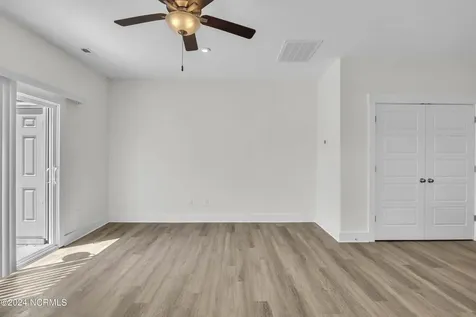 7008 Crew Drive Leland NC 28451