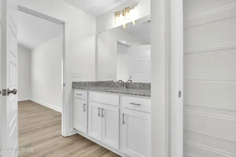 7008 Crew Drive Leland NC 28451