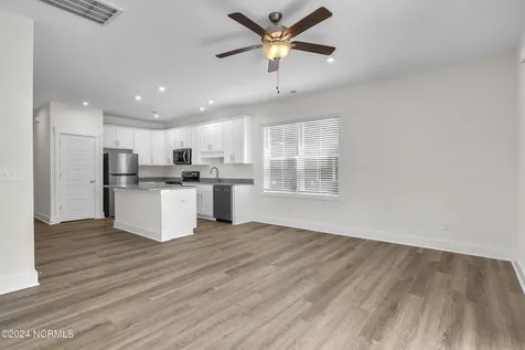 7008 Crew Drive Leland NC 28451
