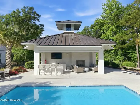 1544 Riverview Terrace Wilmington NC 28401