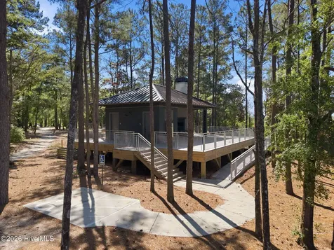 1544 Riverview Terrace Wilmington NC 28401