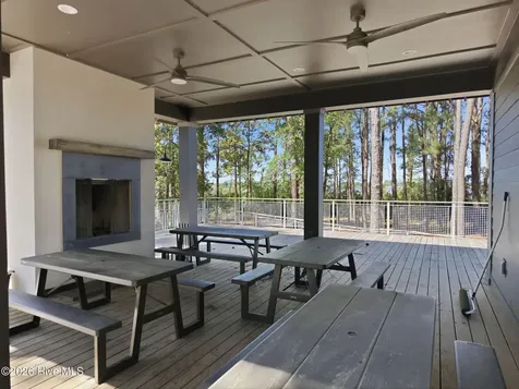 1544 Riverview Terrace Wilmington NC 28401