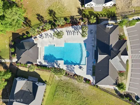 1544 Riverview Terrace Wilmington NC 28401