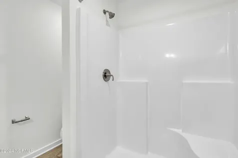 6339 Beckington Drive Leland NC 28451