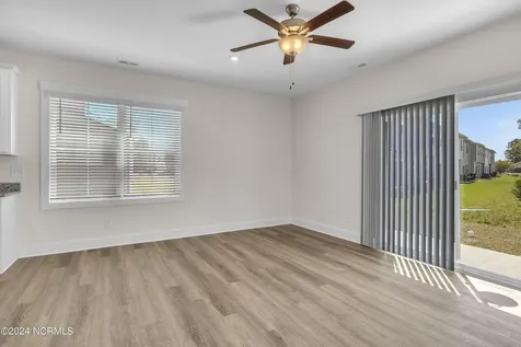 6339 Beckington Drive Leland NC 28451