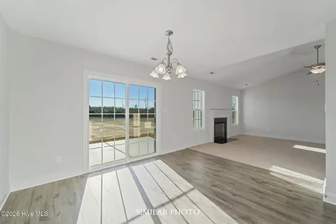 705 Gulley Lane Jacksonville NC 28546