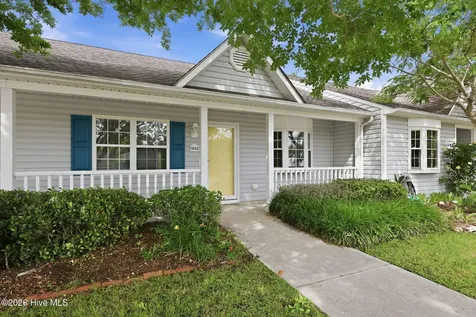 502 Courtyard E Beaufort NC 28516