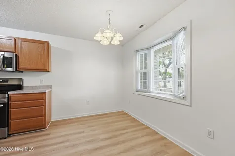 502 Courtyard E Beaufort NC 28516