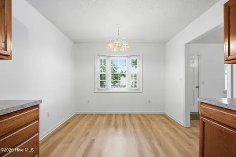 502 Courtyard E Beaufort NC 28516