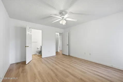 502 Courtyard E Beaufort NC 28516