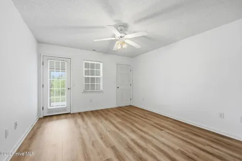 502 Courtyard E Beaufort NC 28516