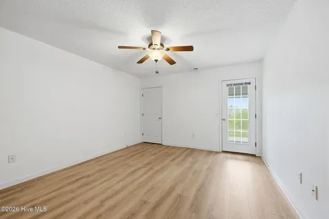 502 Courtyard E Beaufort NC 28516