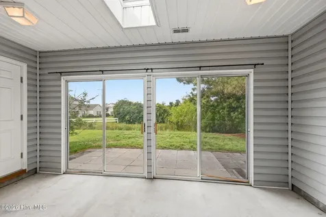 502 Courtyard E Beaufort NC 28516