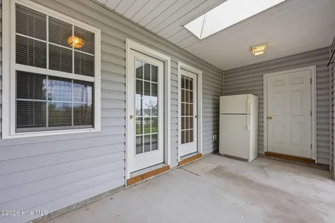 502 Courtyard E Beaufort NC 28516