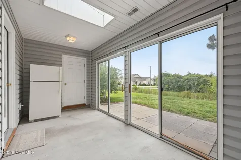 502 Courtyard E Beaufort NC 28516