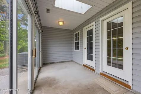 502 Courtyard E Beaufort NC 28516