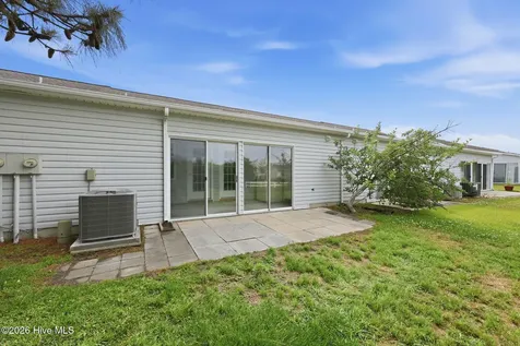 502 Courtyard E Beaufort NC 28516
