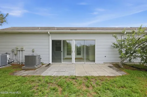 502 Courtyard E Beaufort NC 28516