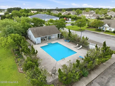 502 Courtyard E Beaufort NC 28516