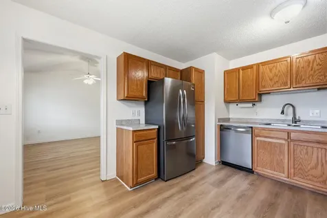 502 Courtyard E Beaufort NC 28516