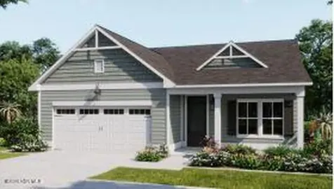 7080 Marsh Shore Point Leland NC 28451