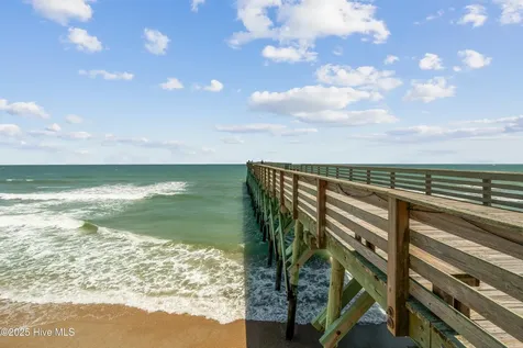 7080 Marsh Shore Point Leland NC 28451