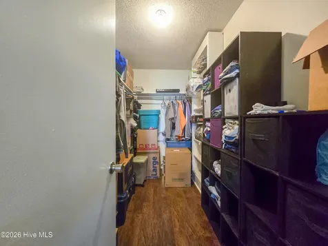 809 Sandy Ridge Road Tyner NC 27980