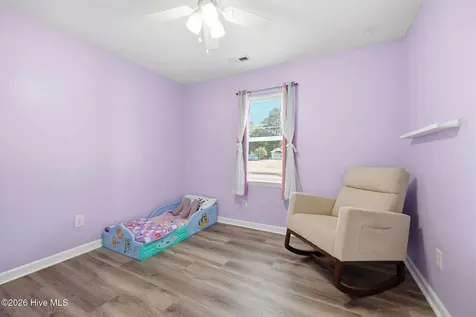 339 Riggs Road Hubert NC 28539