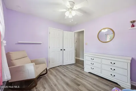 339 Riggs Road Hubert NC 28539