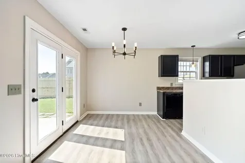 200 Ivy Glen Lane Jacksonville NC 28546