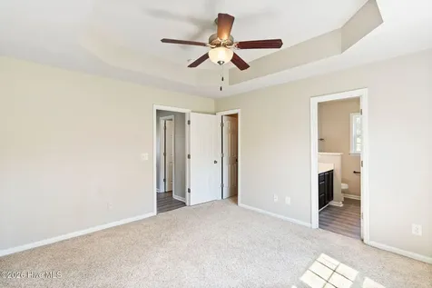 200 Ivy Glen Lane Jacksonville NC 28546