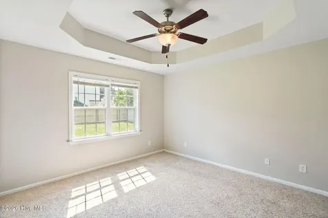 200 Ivy Glen Lane Jacksonville NC 28546
