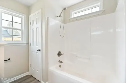 200 Ivy Glen Lane Jacksonville NC 28546