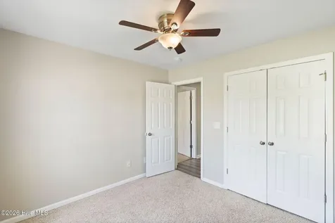 200 Ivy Glen Lane Jacksonville NC 28546