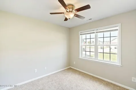200 Ivy Glen Lane Jacksonville NC 28546