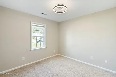 200 Ivy Glen Lane Jacksonville NC 28546