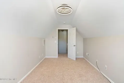 200 Ivy Glen Lane Jacksonville NC 28546