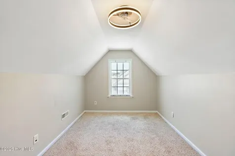200 Ivy Glen Lane Jacksonville NC 28546
