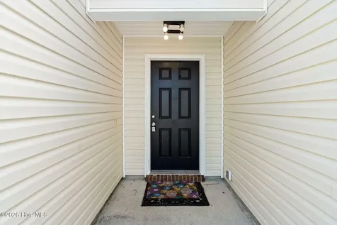200 Ivy Glen Lane Jacksonville NC 28546