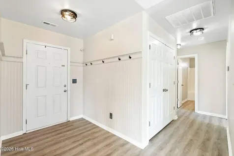 200 Ivy Glen Lane Jacksonville NC 28546