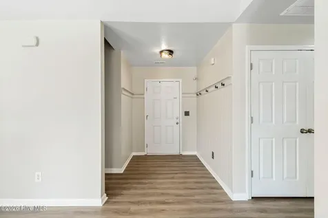 200 Ivy Glen Lane Jacksonville NC 28546