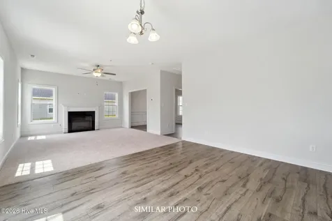 827 Maritime Way Jacksonville NC 28546