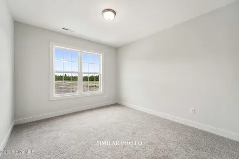 827 Maritime Way Jacksonville NC 28546