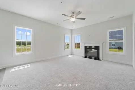 827 Maritime Way Jacksonville NC 28546