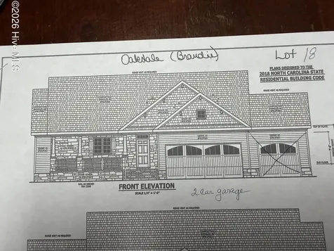 76 Charles Point Lane Selma NC 27576