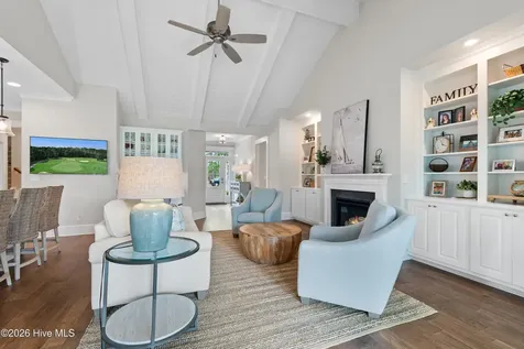 3475 Haskell Lane SE Southport NC 28461